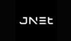 JNet logo